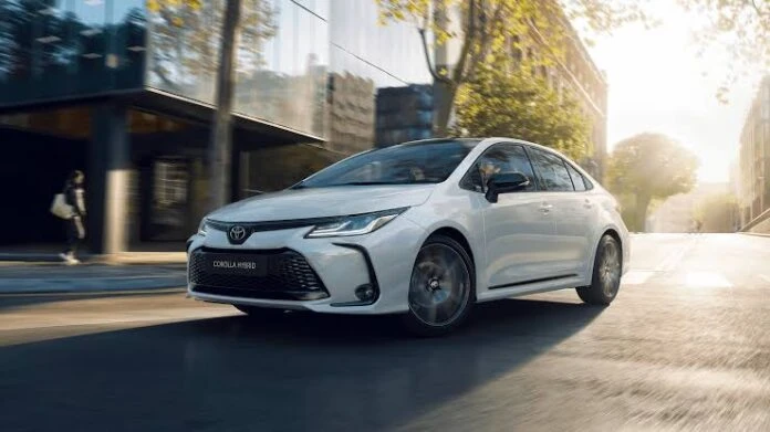 Названі найнадійніші автомобілі китайської збірки