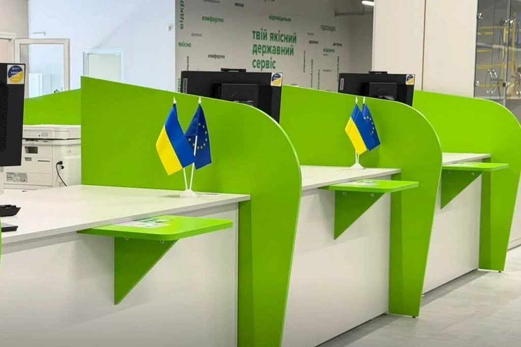 Здати на права у Києві тепер можна… під землею