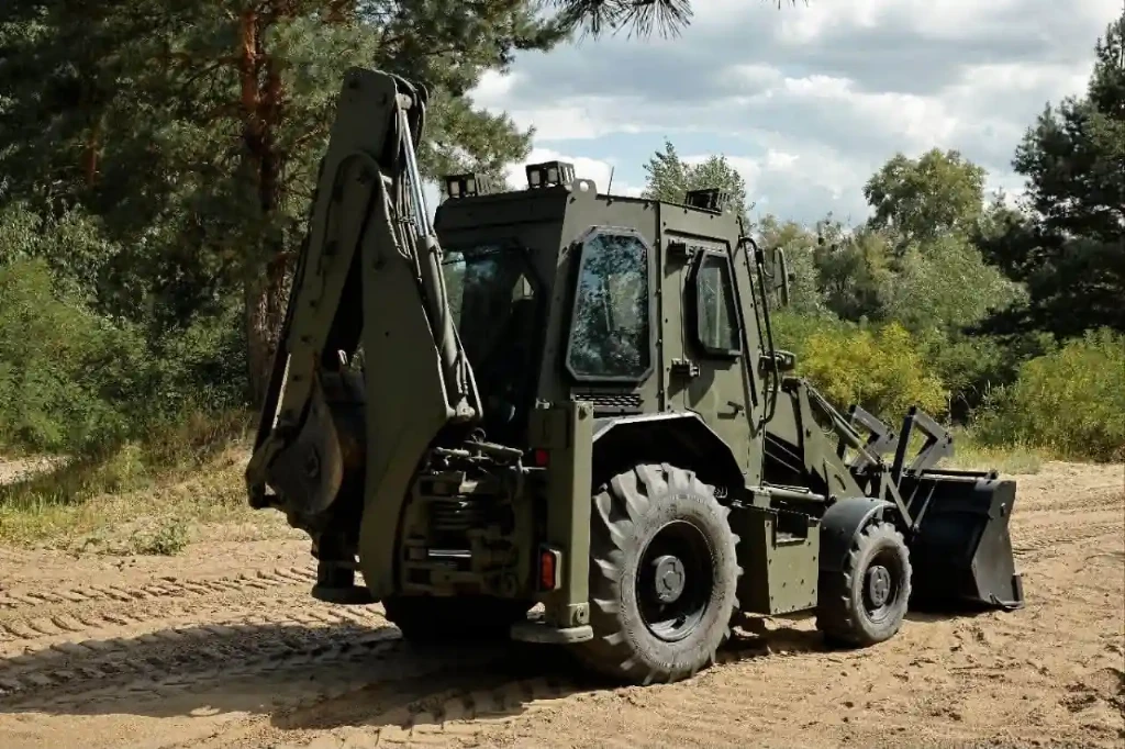 Uploaded image