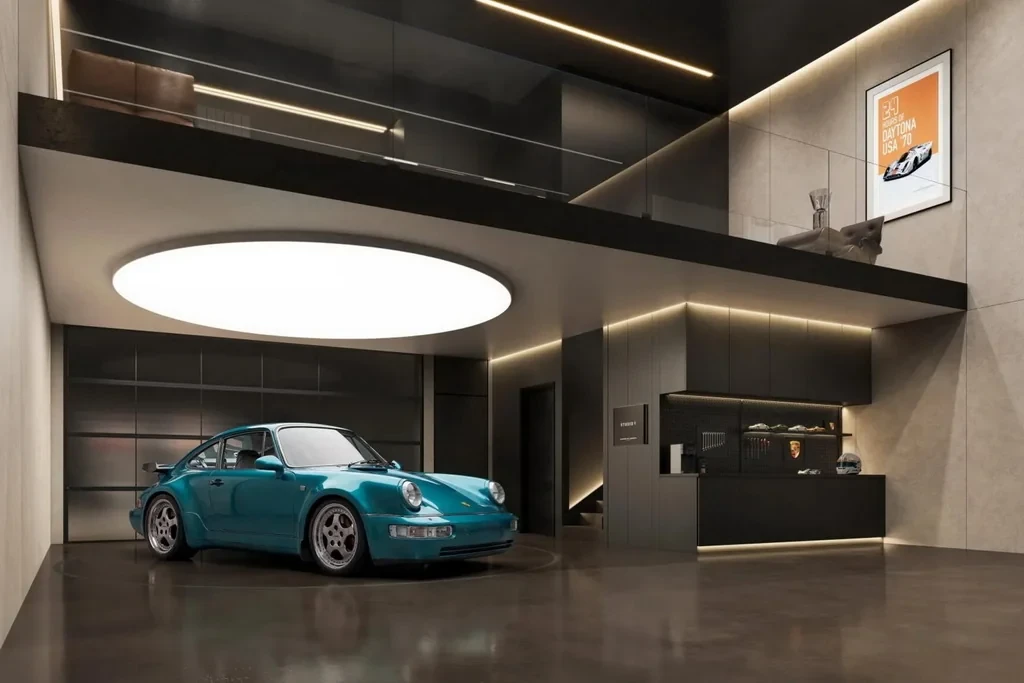Uploaded image